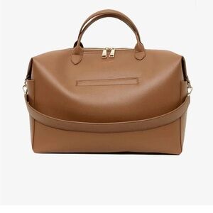 Mina Baie Emmy Diaper Bag